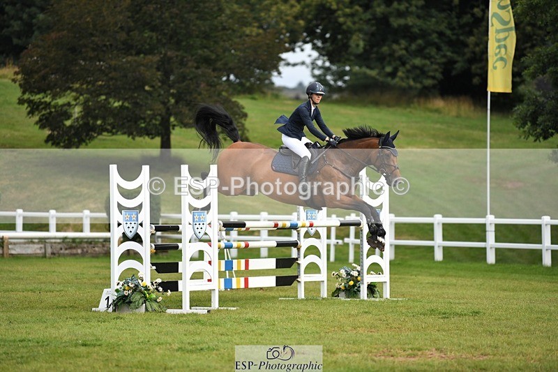 230713-083808-25916 - Cls 62 1.25m Open