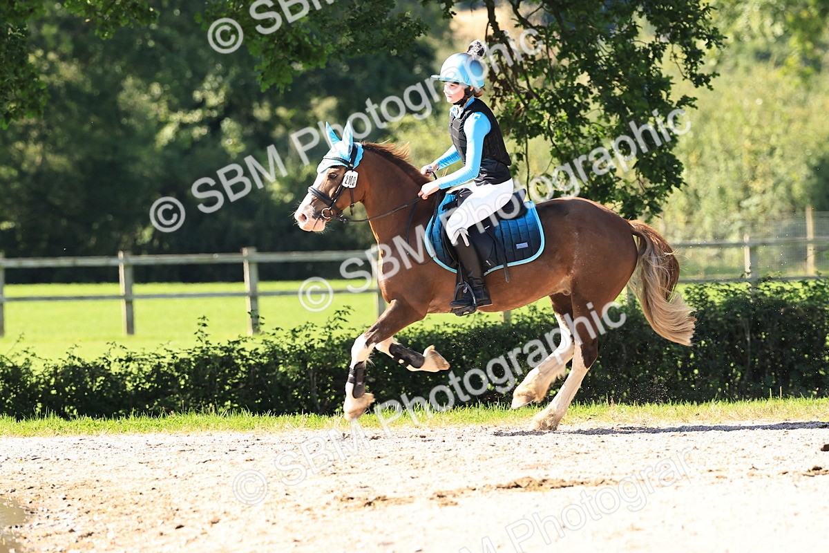 SBM_23755 - E11 - Eventers Challenge 60cm Championship