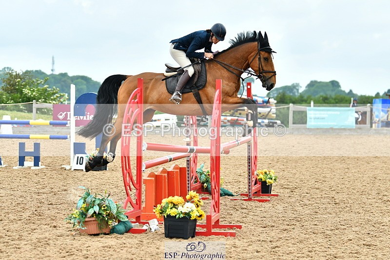 230611A-102355-04857 - Cls 26 Discovery 2nd R