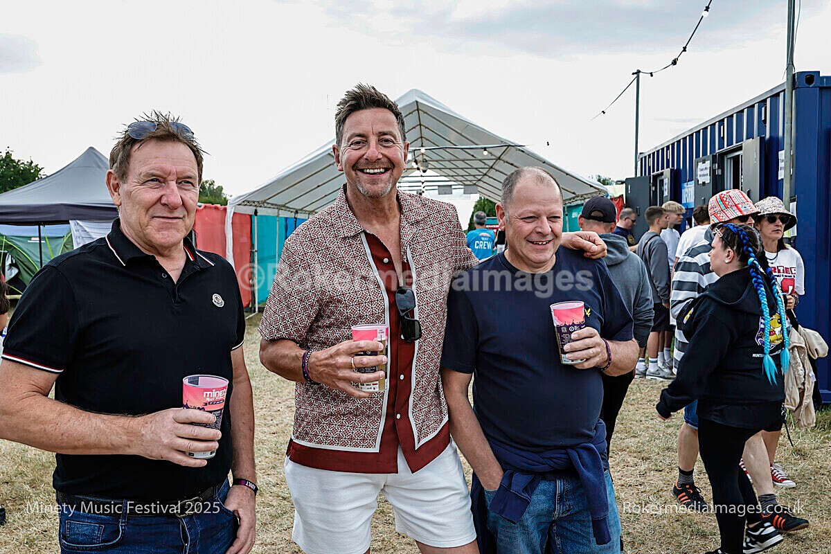 _MGL7463 - MINETY 2025