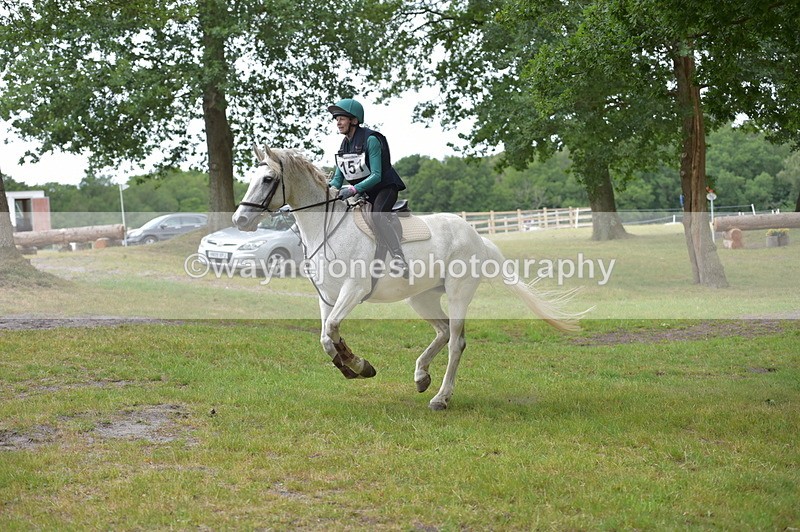 NGP_8407 - Time 12:08 to 12:15