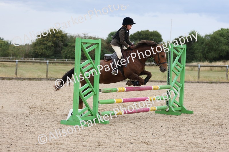 20250727-1179 - Class 5 - 80cm