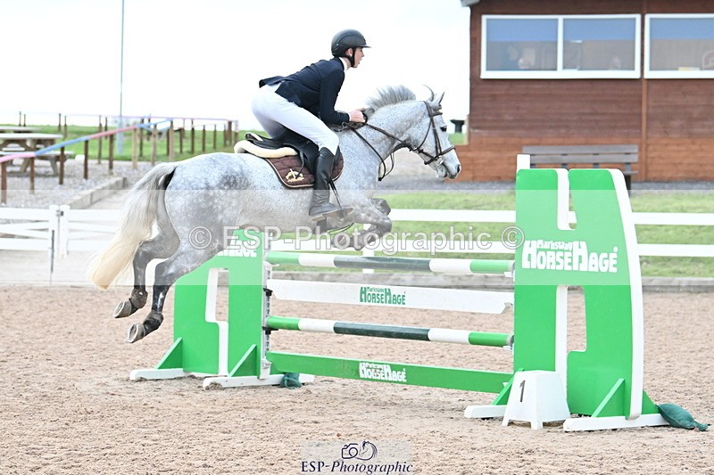 231119A-142548-06087 - Sun Cls 9 National 1.15m