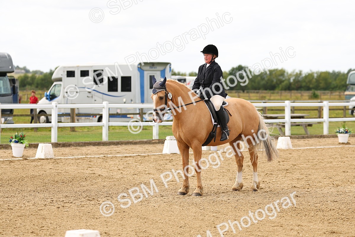 SBM_012247 - Class 2 - Prelim 19 11.39-12.56