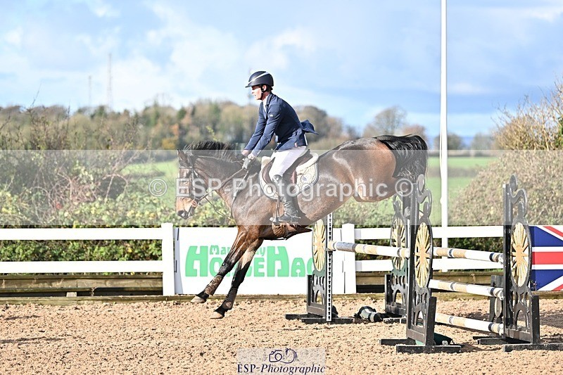 241120X-105421-00196 - Cls 02A&B Snr Disc & 100 Open