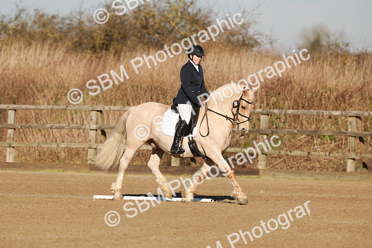 0B8A1308 - Class 4 - P2