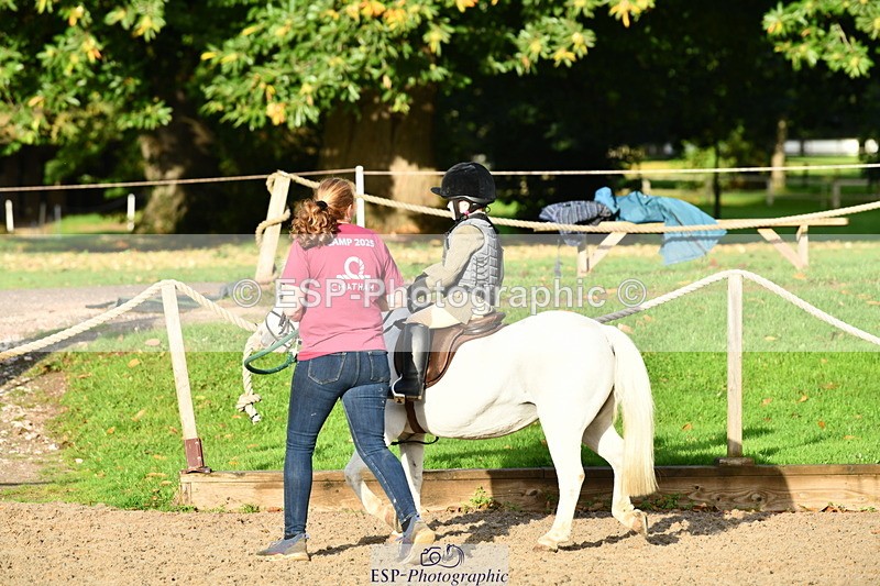 251004A-090023-00023 - Classes 1-2-3 40cm