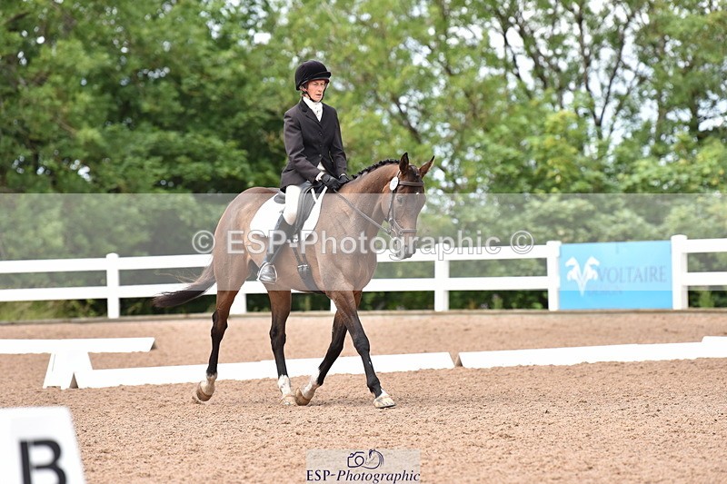 240706A-133738-02667 - Cls 4A Snr Novice 24