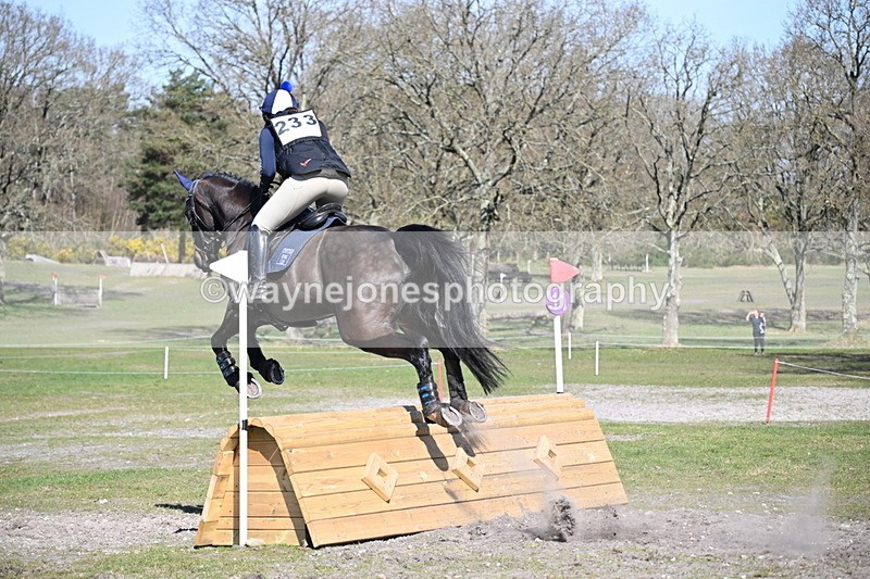 WJ6_3517 - Time 12:19 to 12:35