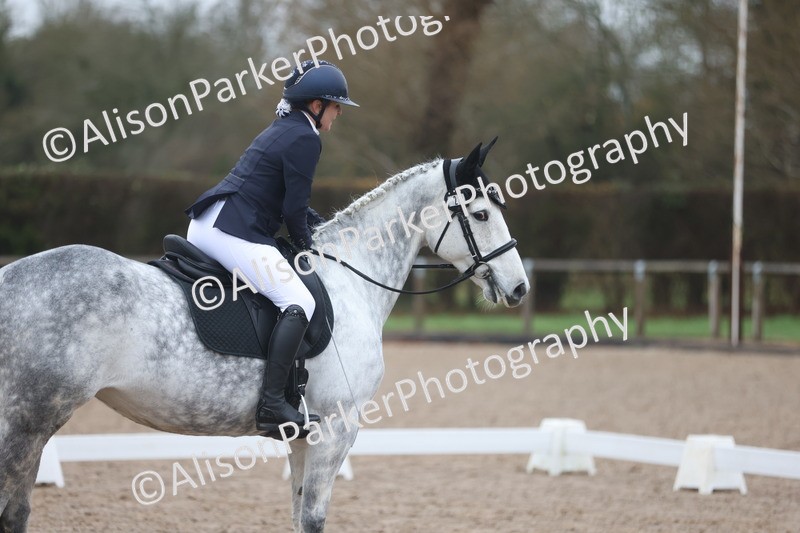 20251207-0157 - Class 1 - Prelim 5