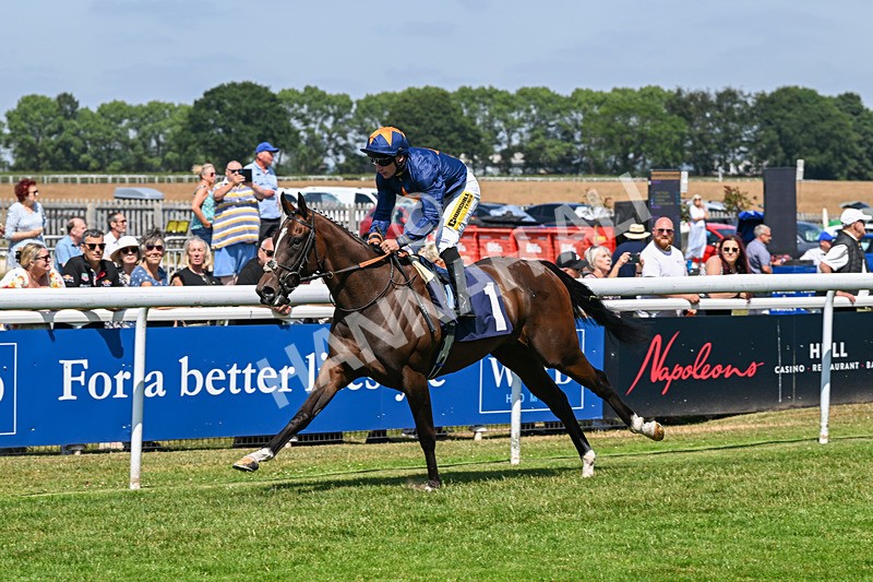 140726-Race 1-Fast Track-9285 - Race 1 14.17pm EBF Fillies' Novice Stakes