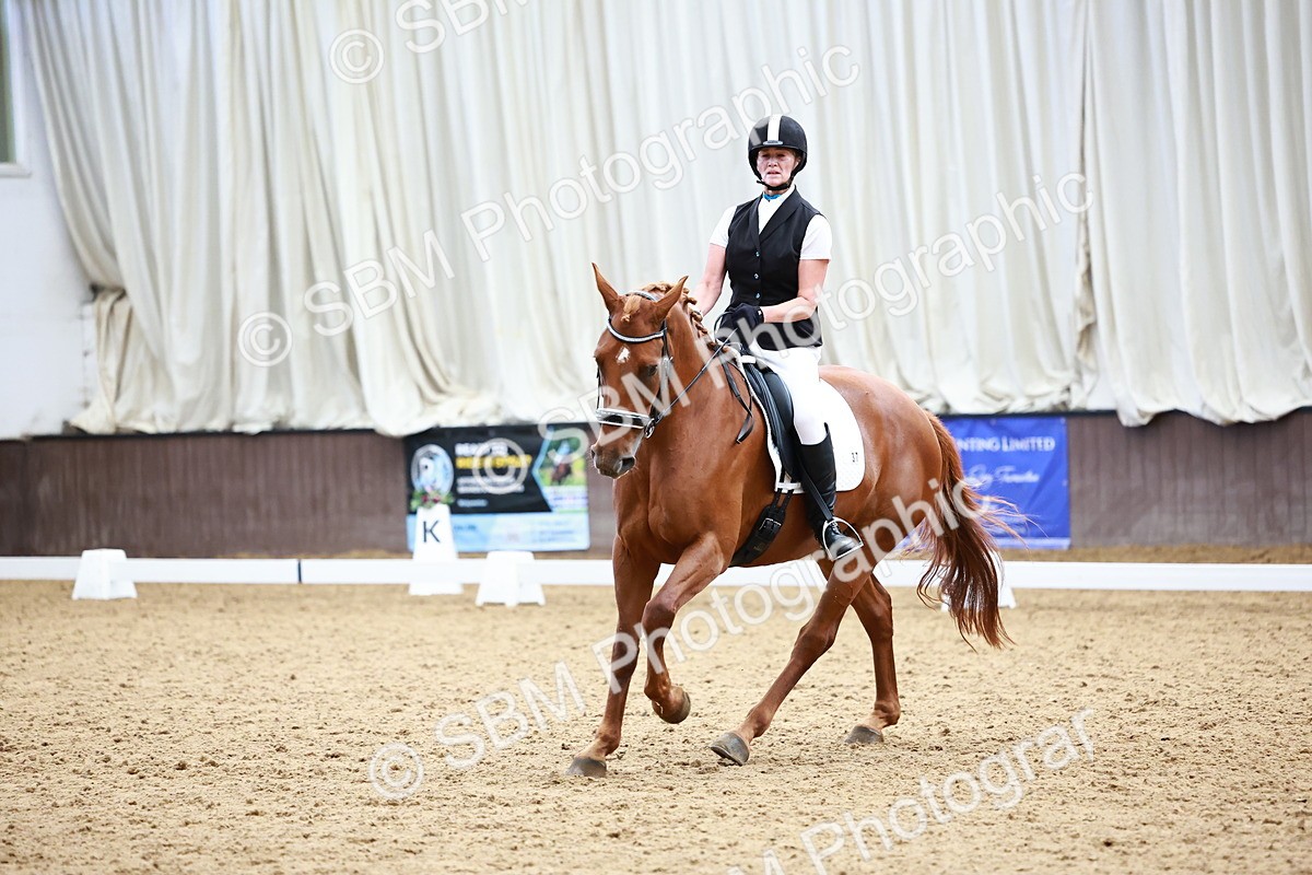 0B8A0608 - Class 4 Novice 4