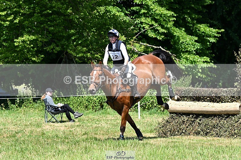 240629X-121801-2469 - 012-Hannah_Smith-NIVARN_A