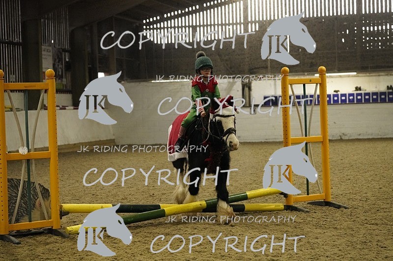 _DSC2424 - Class 1 c.p