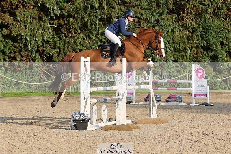 250614A-192027-09003 - Cls 34 Area Team Competition