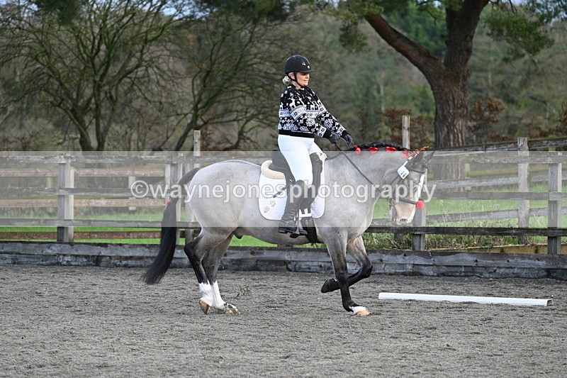 WJ7_5560 - Time 11:57 to 12:15