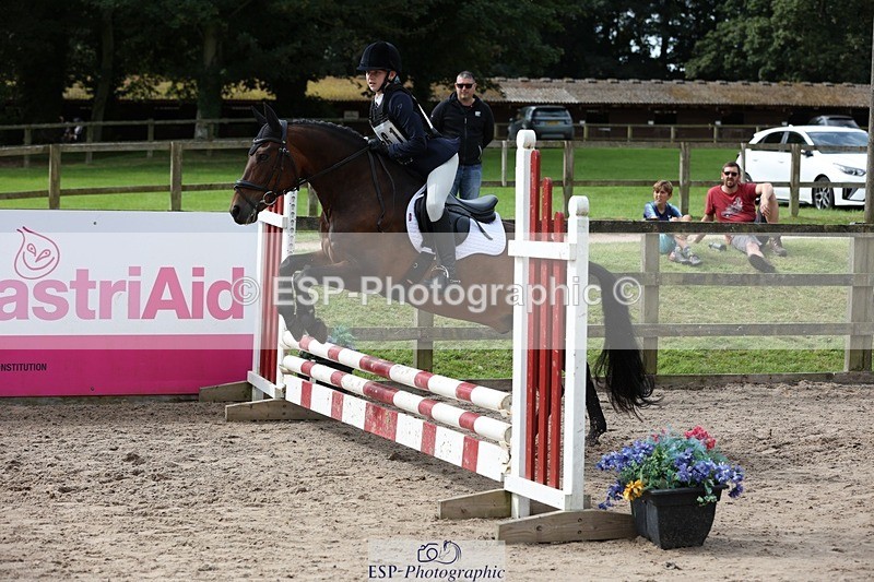 230825-105756-08951 - Round 1 10.40 to End