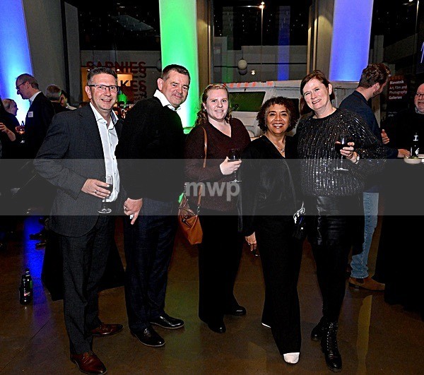  - CRUISE BRITAIN 2025