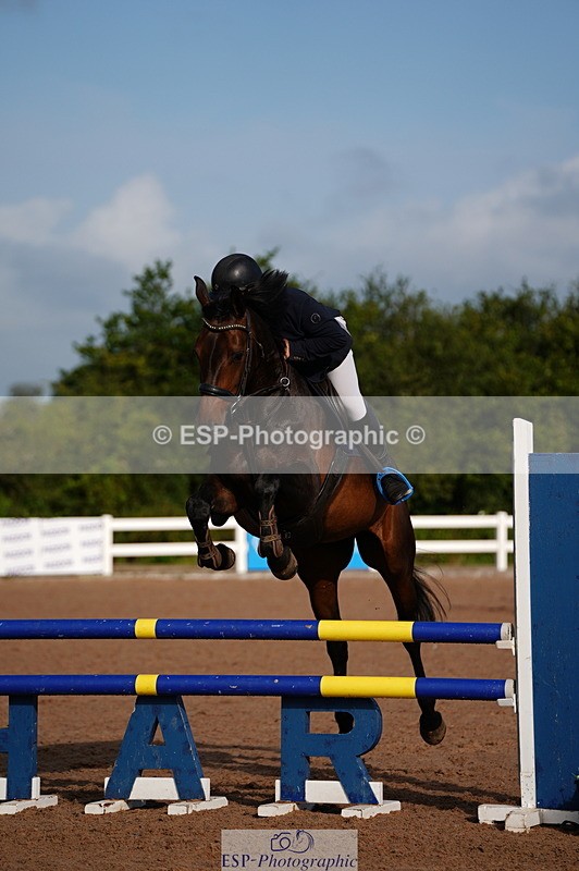 240803A-084042-06365 - Cls 34 British Novice and 90cm Open