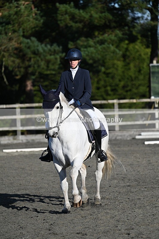 WJ7_6255 - Time 12:47 to 12:56