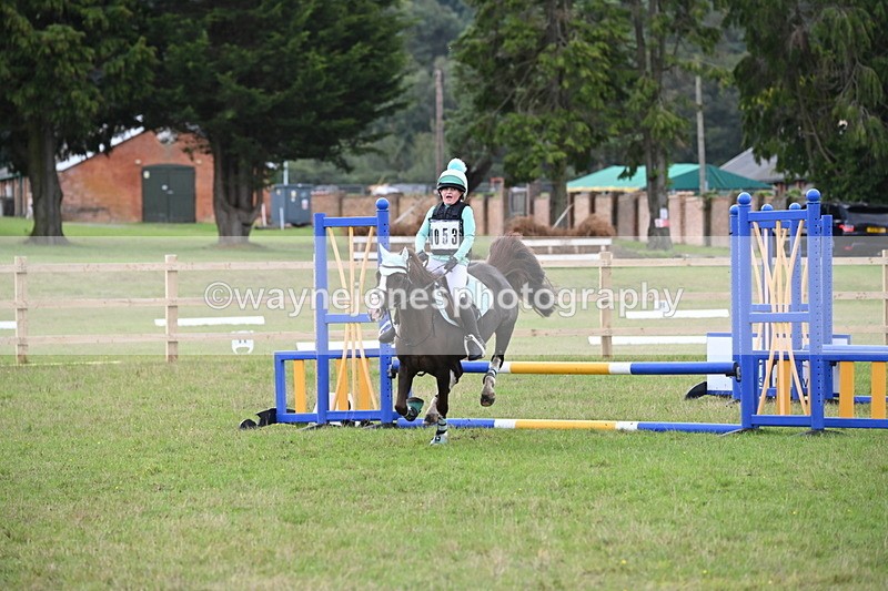 WJ6_1434 - 60cm Time 11:51 to 12:10