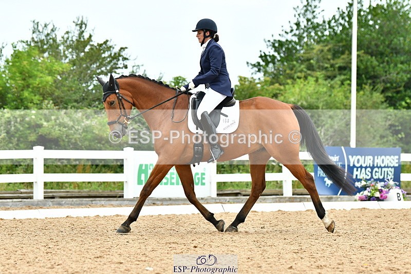 230702A-095335-08228 - Cls 23 Prelim 19