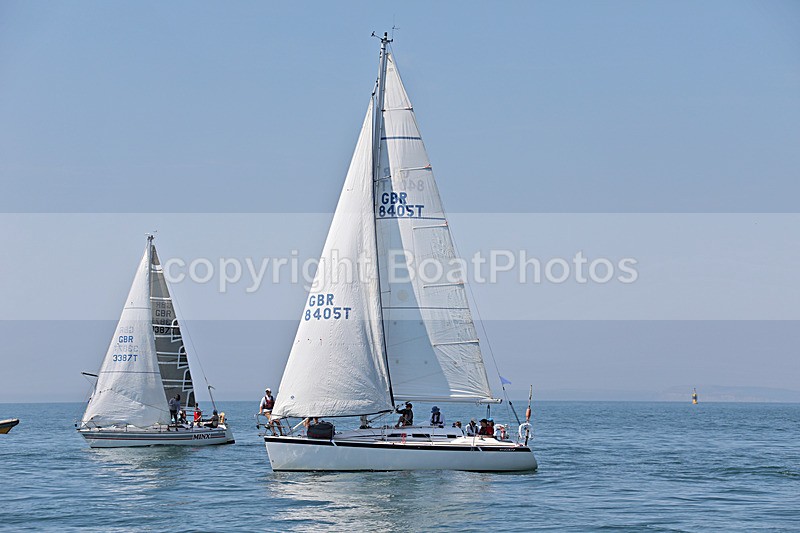 180707 STELMARIA GBR8405T 2F7A7811_Edit - 160702 STELMARIA - GBR8405T