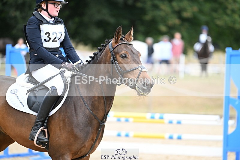 250726A-114820-01157 - Cls 03 PC80cm coursewalk to end