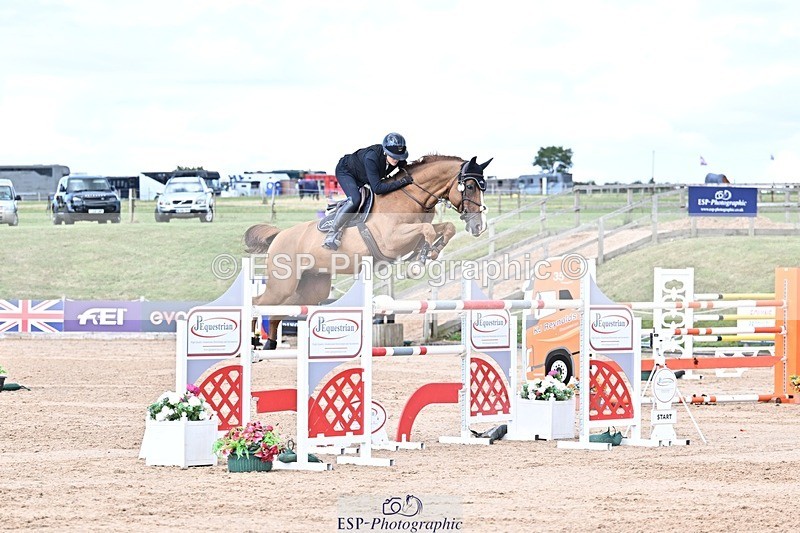 250731-165514-02645 - Cls 06 Nat 1.40 Open