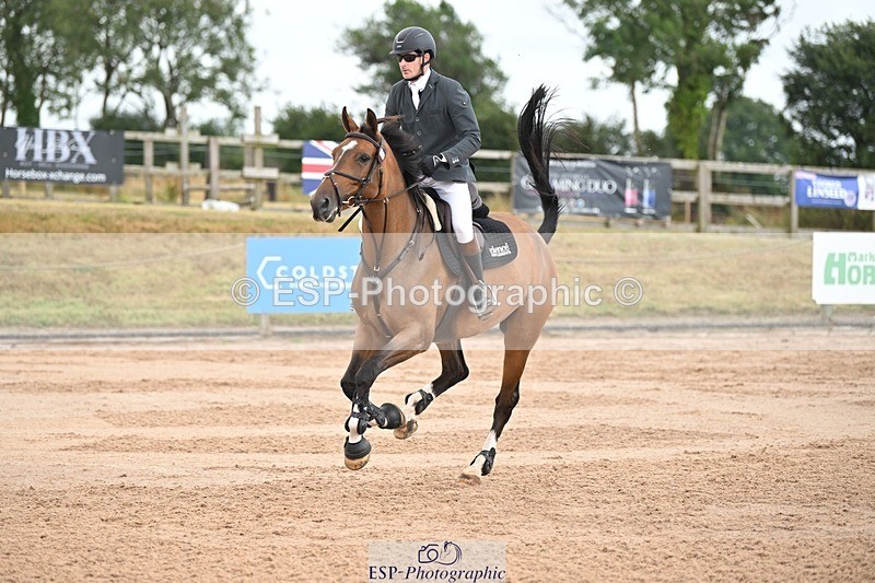 250717-171109-07458 - Cls 21, Amateur Tour