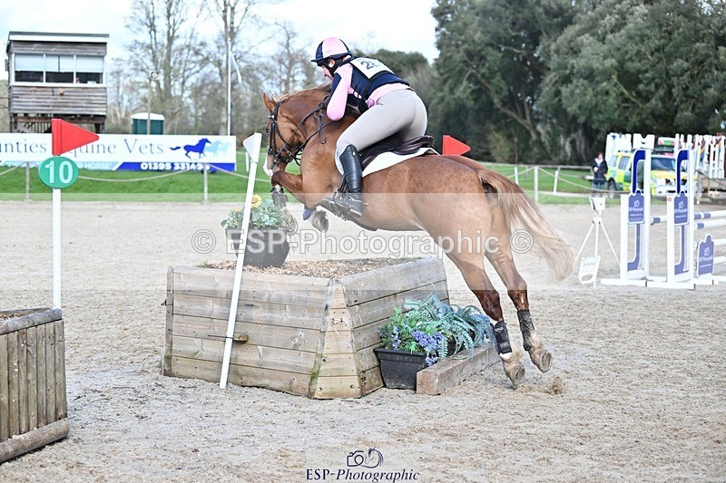 240302-125440-01088 - Cls 2 80-85cm 12.30 to End