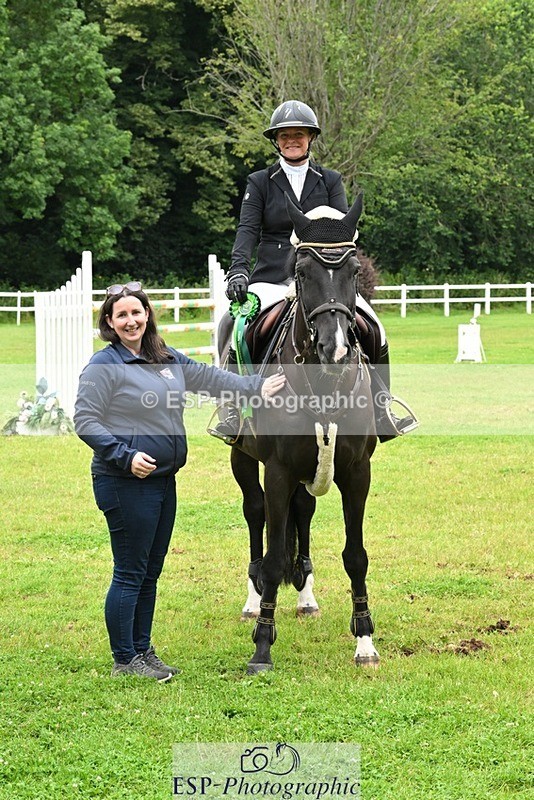 240712-114112-32590 - Cls 134 Bicton B+C 1.30m