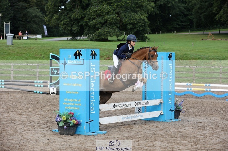 230825-083102-07120 - Round 1 Start to 10.35 coursewalk