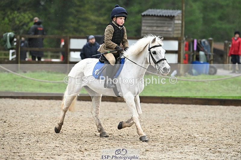 250418A-104549-00421 - UnAff 40cm