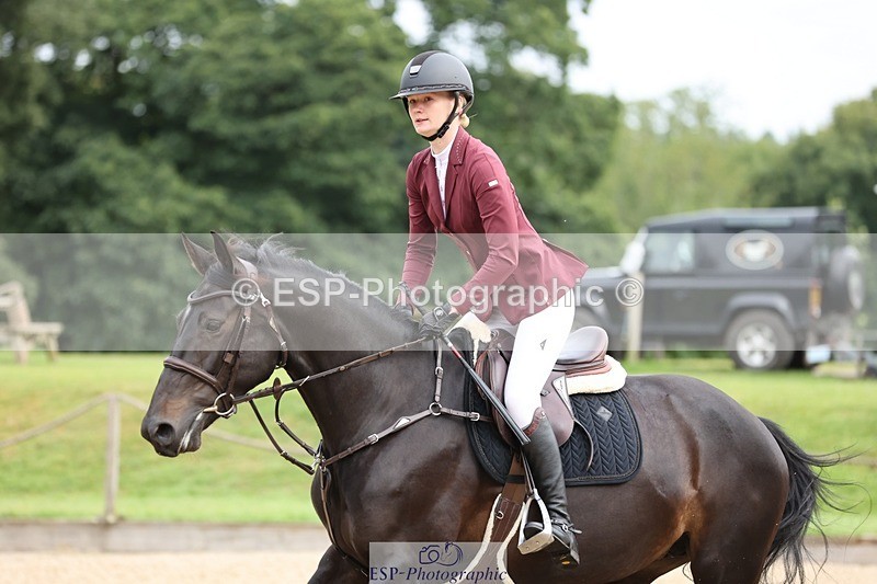 240817-084158-00090 - 01. Clear Round - 80cm