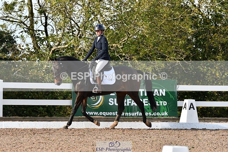 231104A-120647-00367 - Cls 7 Elementary 43