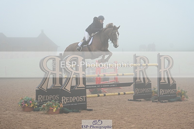 240316A-162515-04589 - Cls 18 National 1.40m Open