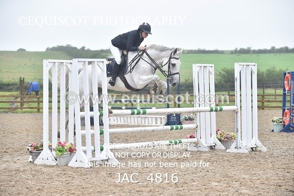 JAC_4816 - CLASS 15 SUN Senior Discovery/ 1m Open
