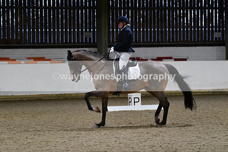 WJ5_4797 - Time 16:20 to 16:48