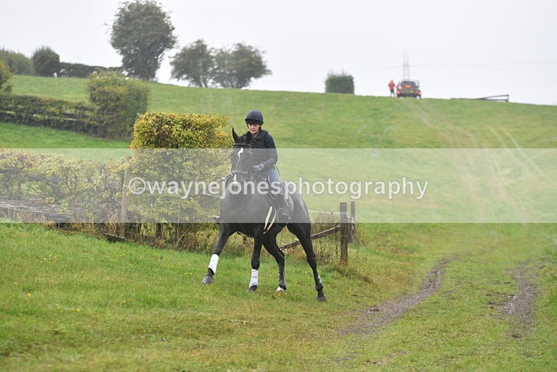 WJ5_7246 - Time 14:21 to 15:26