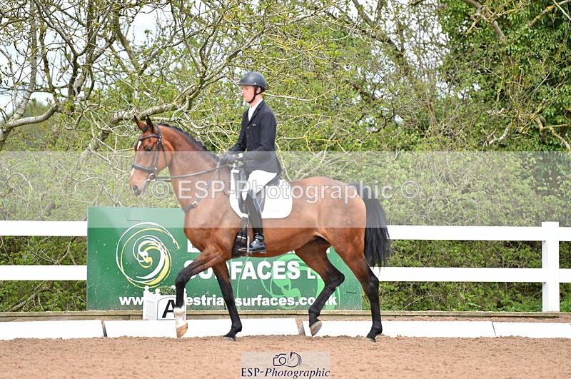 230511A-105818-00354 - BD Cls 5 Novice 37A