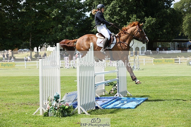 240704-114754-02477 - Cls 2 1.20m Open