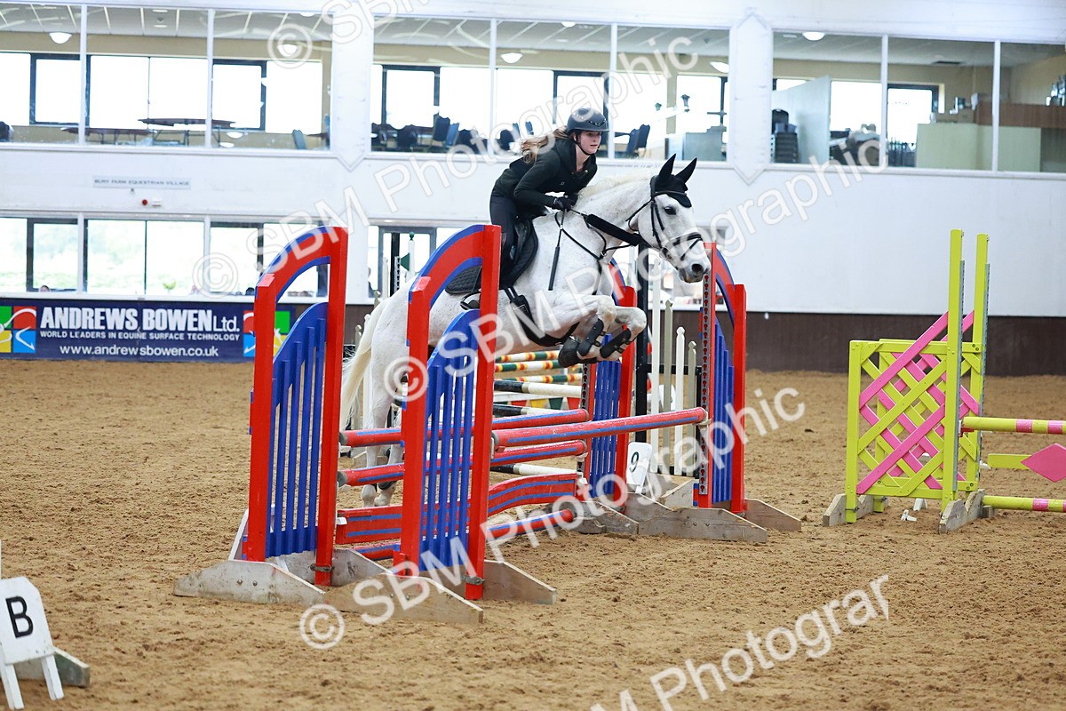 SBM_000414 - Class 1 - 80cm