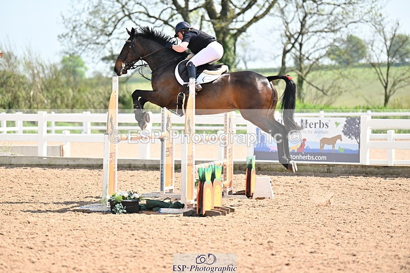 240509A-150031-02866 - Cls 5 1.05m National Am Quali