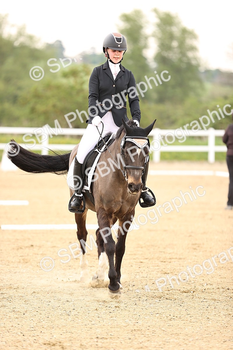 SBM_006516 - Class 2 - Intro 3