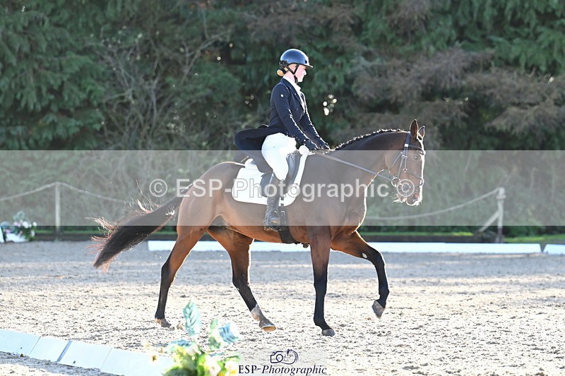 251023A-161906-06047 - B-169-Jessica.McCaldin