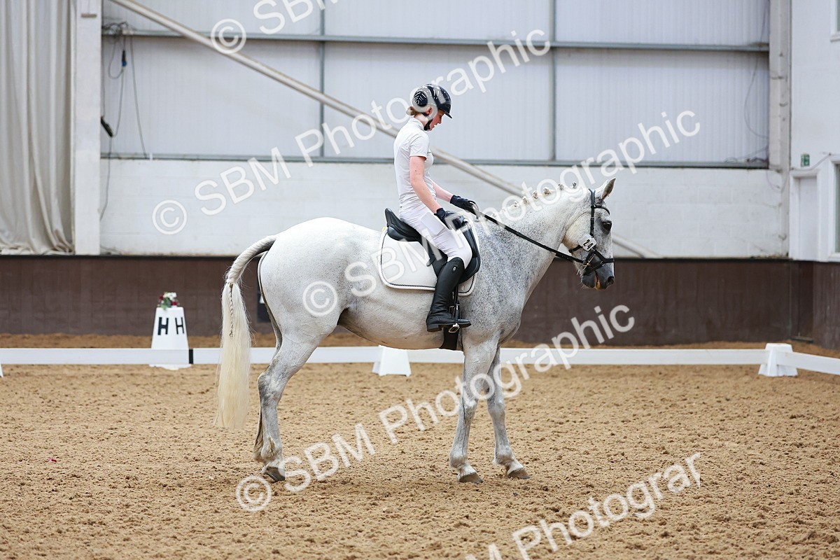 SBM_001135 - Prelim Test 3