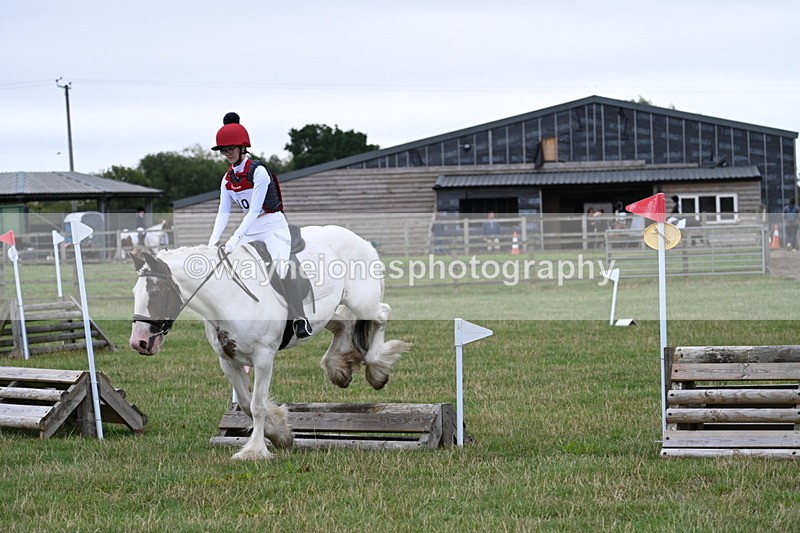 WJ7_3232 - Time 10:38 to 11:04