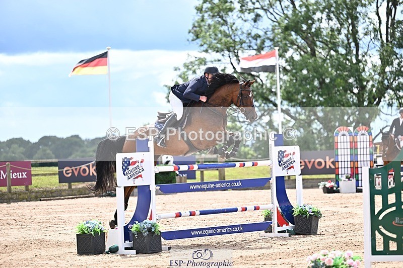 250731-145133-02181 - Cls 05 Nat 1.30 Open