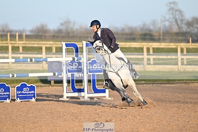 250305-170302-02437 - National 1.30 and 1.40m